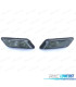 INTERMITENTES LATERALES BMW Z3 96- NEGRO