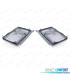 TULIPAS DELANTERAS PARA MERCEDES W124 89-93
