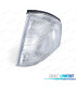 INTERMITENTE FRONTAL IZQ MERCEDES SL W129 89-98 BLANCO