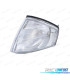 INTERMITENTE FRONTAL IZQ MERCEDES SL W129 89-98 BLANCO