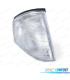 INTERMITENTE FRONTAL DCH MERCEDES SL W129 89-98 BLANCO