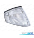 INTERMITENTE FRONTAL DCH MERCEDES SL W129 89-98 BLANCO
