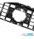 PARRILLA MERCEDES CLA W118 19- LOOK GTR NEGRO BRILLO