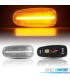 INTERMITENTES DINÁMICOS LED MERCEDES R170 R171 W163 W202 W210 W208 W638