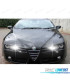 KIT 4 BOMBILLAS LED INTERIOR PARA ALFA ROMEO BRERA 06-10