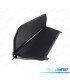 DEFLECTOR VIENTO BMW E46 CABRIO PARAVIENTO CORTAVIENTO