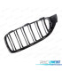PARRILLAS BMW F32 F33 F36 13-18 CARBONO LOOK M
