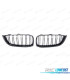 PARRILLAS BMW F32 F33 F36 13-18 CARBONO LOOK M