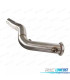 SUPRESOR DOWNPIPE BMW F80 F82 S55