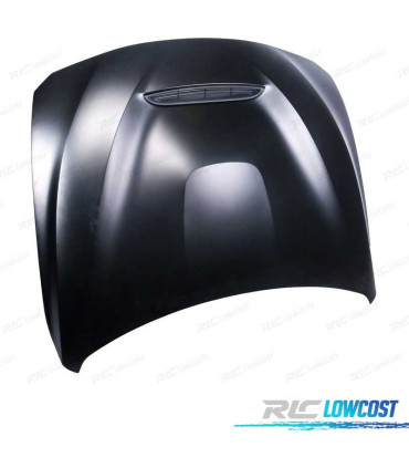 CAPO BMW F30 F31 F32 F33 F36 LOOK GTS