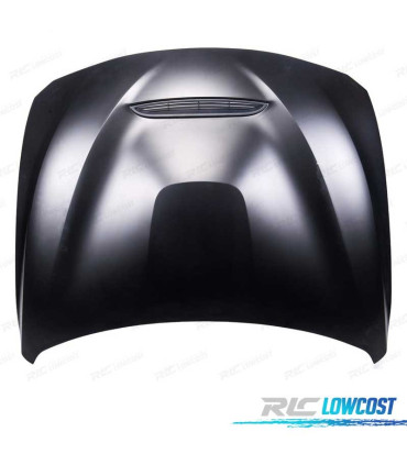 CAPO BMW F30 F31 F32 F33 F36 LOOK GTS