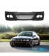 PARAGOLPES DELANTERO BMW E46 99-05 LOOK M3 + NIEBLAS AMARILLOS