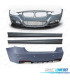 KIT CARROCERIA BMW F30 LOOK M PERFORMANCE