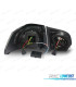 PILOTOS VOLKSWAGEN VW GOLF 6 FULL LED AHUMADOS INTERMITENTE DINAMICO