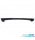 ALERON BMW F20 F21 11-15 LOOK M PERFORMANCE NEGRO BRILLO