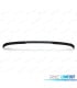 ALERON BMW F20 F21 11-15 LOOK M PERFORMANCE NEGRO BRILLO