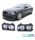 FAROS BMW SERIE 3 E36 95-98