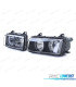 FAROS BMW SERIE 3 E36 95-98