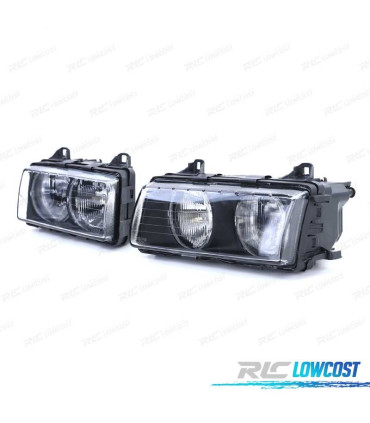 FAROS BMW SERIE 3 E36 95-98