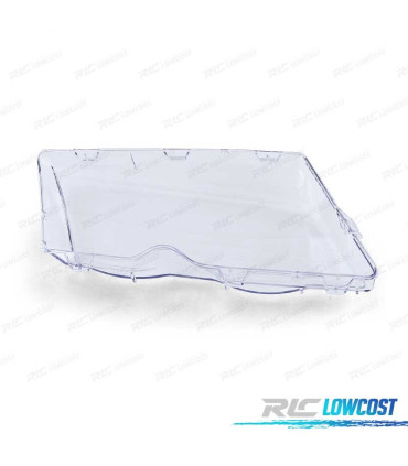 TULIPA DELANTERA IZQ BMW E46 98-01 4 PUERTAS