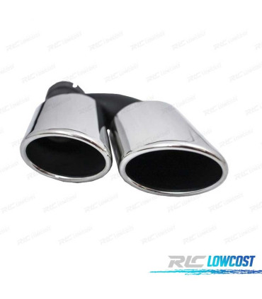 COLAS ESCAPE AUDI LOOK S