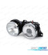 FAROS BMW SERIE 3 E30 82-94