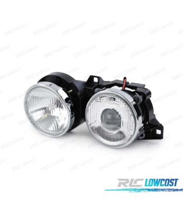 FAROS BMW SERIE 3 E30 82-94