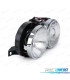 FAROS BMW SERIE 3 E30 82-94