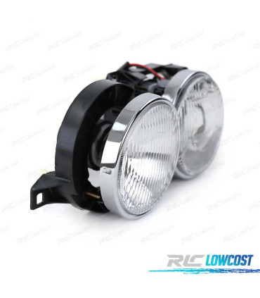 FAROS BMW SERIE 3 E30 82-94