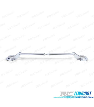 BARRA ESTABILIZADORA VOLKSWAGEN VW GOLF 1 GTI 74-83