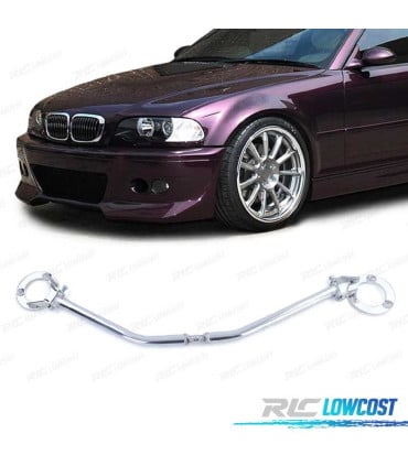 BARRA ESTABILIZADORA BMW SERIE 3 E46 4 CILINDROS