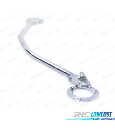 BARRA ESTABILIZADORA BMW SERIE 3 E46 4 CILINDROS