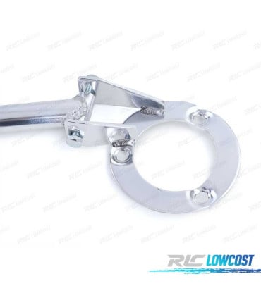 BARRA ESTABILIZADORA BMW SERIE 3 E46 4 CILINDROS