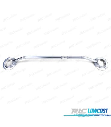 BARRA ESTABILIZADORA VOLKSWAGEN VW GOLF 3