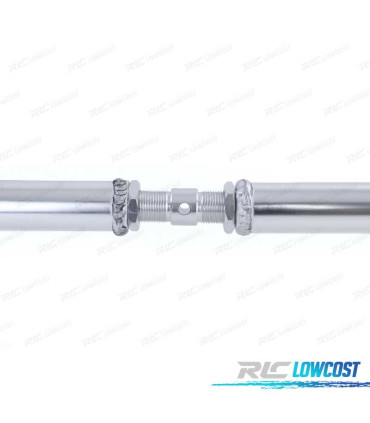 BARRA ESTABILIZADORA VOLKSWAGEN VW GOLF 3