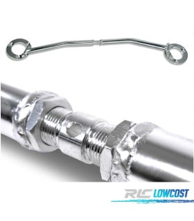 BARRA ESTABILIZADORA BMW E36 4 CILINDROS MOTOR M40