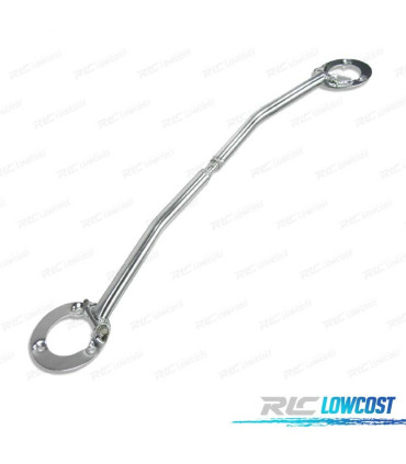 BARRA ESTABILIZADORA BMW E36 4 CILINDROS MOTOR M40