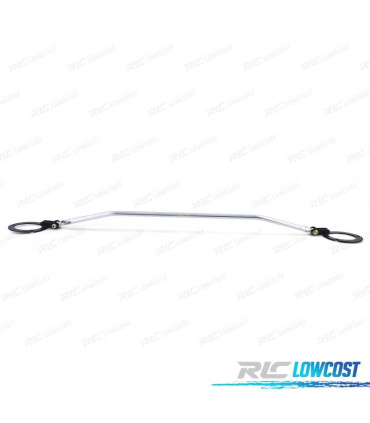 BARRA ESTABILIZADORA BMW SERIE 5 E34