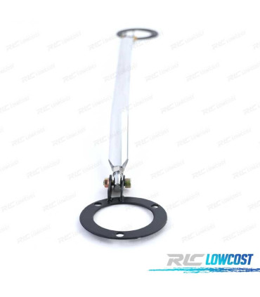 BARRA ESTABILIZADORA BMW SERIE 5 E34