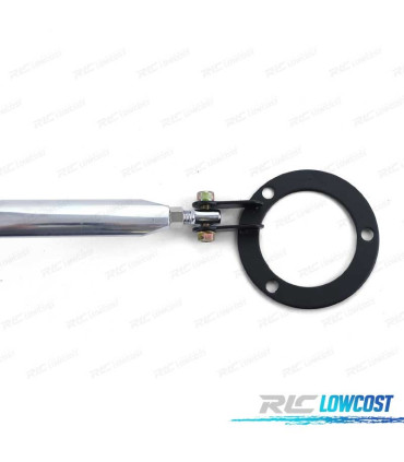 BARRA ESTABILIZADORA BMW SERIE 5 E34