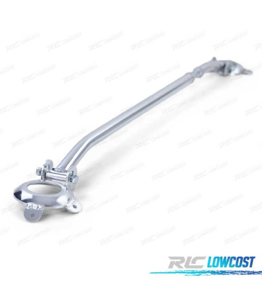 BARRA ESTABILIZADORA OPEL ASTRA G