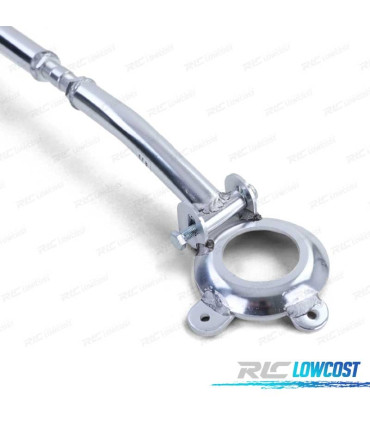 BARRA ESTABILIZADORA OPEL ASTRA G