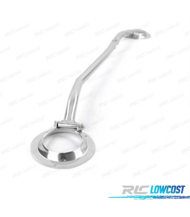 BARRA ESTABILIZADORA VOLKSWAGEN VW GOLF II JETTA II CORRADO