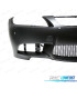 PARAGOLPES DELANTERO BMW E90 E91 05-08 LOOK M3 PDC + LAVAFAROS