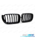PARRILLA BMW X3 F25 LCI 14-18 X4 F26 14- LOOK M PERFORMANCE NEGRO BRILLO