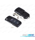 LLAVE COMPLETA PARA VOLKSWAGEN VW BEETLE GOLF PASSAT POLO 315Mhz