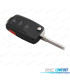 LLAVE COMPLETA PARA VOLKSWAGEN VW BEETLE GOLF PASSAT POLO 315Mhz