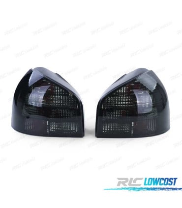 PILOTOS AUDI A3 8L 96-00 AHUMADO