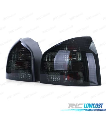 PILOTOS AUDI A3 8L 96-00 AHUMADO