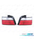 PILOTOS PARA BMW SERIE 3 E36 4P 90-98
